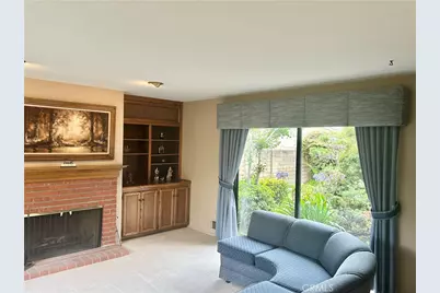 601 Marian Drive, Santa Maria, CA 93454 - Photo 21