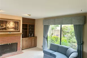 601 Marian Dr, Santa Maria, CA 93454 - Photo 21