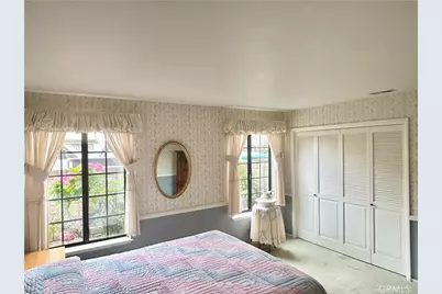 601 Marian Drive, Santa Maria, CA 93454 - Photo 23