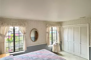 601 Marian Dr, Santa Maria, CA 93454 - Photo 23