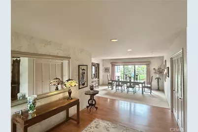 601 Marian Drive, Santa Maria, CA 93454 - Photo 7