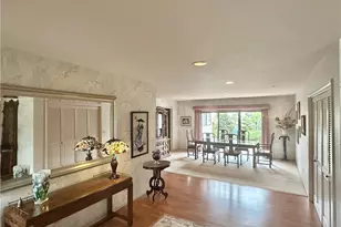 601 Marian Dr, Santa Maria, CA 93454 - Photo 7
