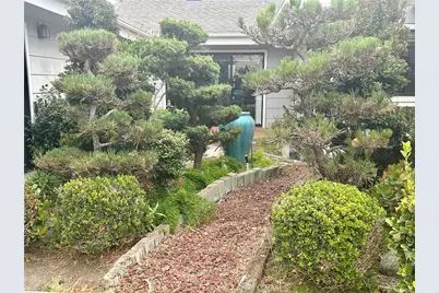 601 Marian Drive, Santa Maria, CA 93454 - Photo 39