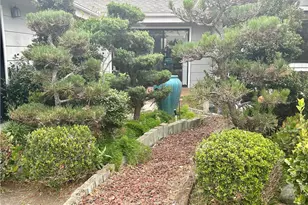 601 Marian Dr, Santa Maria, CA 93454 - Photo 39
