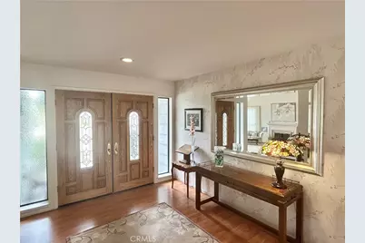 601 Marian Drive, Santa Maria, CA 93454 - Photo 3