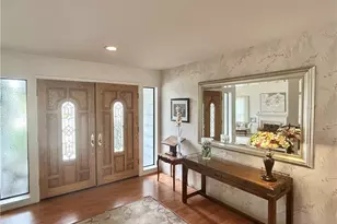 601 Marian Dr, Santa Maria, CA 93454 - Photo 3