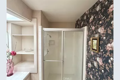 601 Marian Drive, Santa Maria, CA 93454 - Photo 25