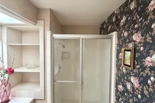 601 Marian Dr, Santa Maria, CA 93454 - Photo 25