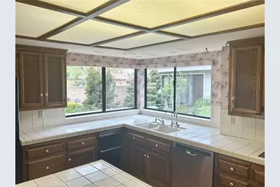 601 Marian Drive, Santa Maria, CA 93454 - Photo 11