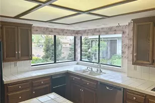 601 Marian Dr, Santa Maria, CA 93454 - Photo 11