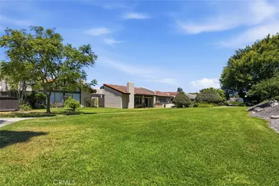 67 Contenta Court, San Luis Obispo, CA 93401 - Photo 13