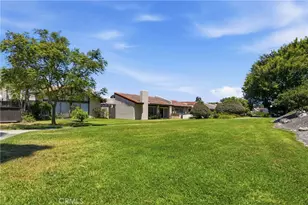 67 Contenta Ct, San Luis Obispo, CA 93401 - Photo 13