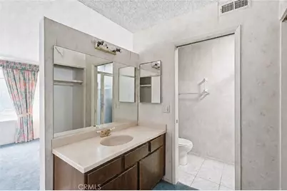 67 Contenta Court, San Luis Obispo, CA 93401 - Photo 7