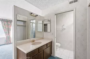 67 Contenta Ct, San Luis Obispo, CA 93401 - Photo 7