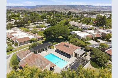 67 Contenta Court, San Luis Obispo, CA 93401 - Photo 15