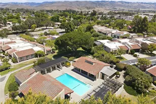 67 Contenta Ct, San Luis Obispo, CA 93401 - Photo 15