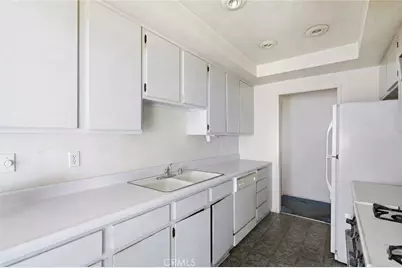 67 Contenta Court, San Luis Obispo, CA 93401 - Photo 5