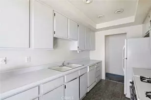 67 Contenta Ct, San Luis Obispo, CA 93401 - Photo 5