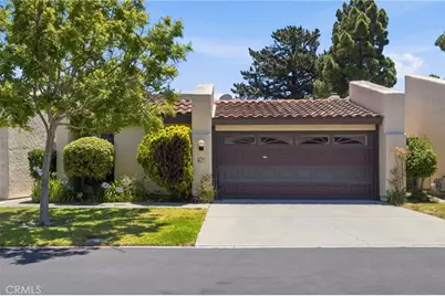 67 Contenta Court, San Luis Obispo, CA 93401 - Photo 1