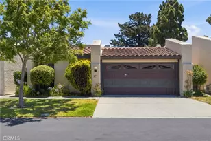 67 Contenta Ct, San Luis Obispo, CA 93401 - Photo 1