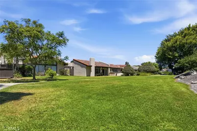 67 Contenta Court, San Luis Obispo, CA 93401 - Photo 3