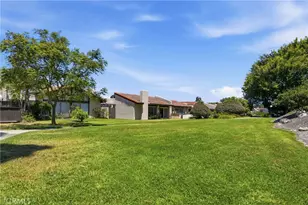 67 Contenta Ct, San Luis Obispo, CA 93401 - Photo 3