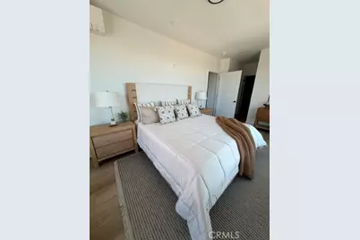 402 W Grand, Grover Beach, CA 93433 - Photo 11