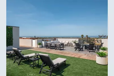 402 W Grand, Grover Beach, CA 93433 - Photo 7