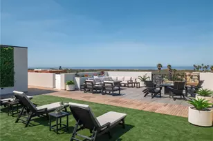402 W Grand, Grover Beach, CA 93433 - Photo 7
