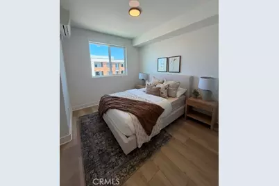 402 W Grand, Grover Beach, CA 93433 - Photo 15