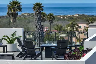 402 W Grand, Grover Beach, CA 93433 - Photo 1