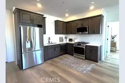 402 W Grand Avenue #407, Grover Beach, CA 93433 - Photo 5