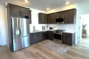 402 W Grand Ave, Grover Beach, CA 93433 - Photo 5