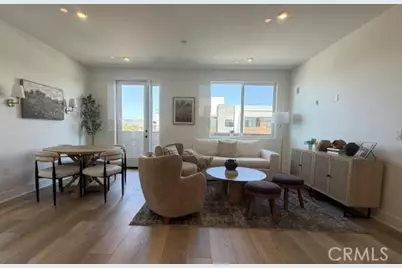 402 W Grand Avenue #407, Grover Beach, CA 93433 - Photo 3