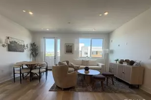 402 W Grand Ave, Grover Beach, CA 93433 - Photo 3