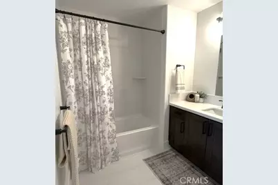 402 W Grand, Grover Beach, CA 93433 - Photo 17
