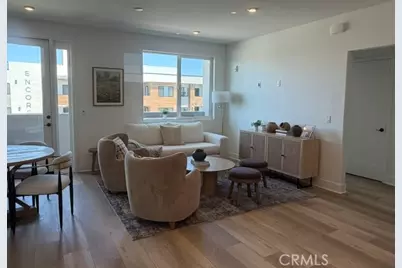 402 W Grand, Grover Beach, CA 93433 - Photo 3