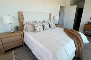 402 W Grand Ave, Grover Beach, CA 93433 - Photo 11