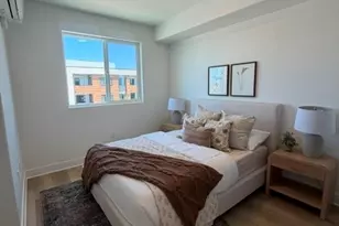 402 W Grand Ave, Grover Beach, CA 93433 - Photo 15