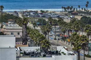 402 W Grand Ave, Grover Beach, CA 93433 - Photo 9