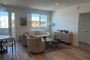 402 W Grand Ave, Grover Beach, CA 93433 - Photo 3