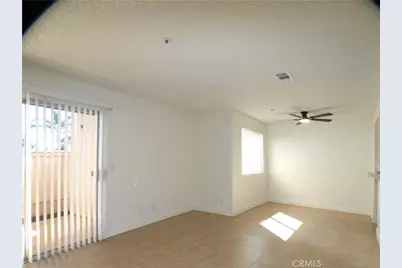321 E Inger #N127, Santa Maria, CA 93454 - Photo 7