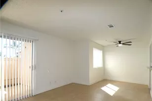 321 E Inger, Santa Maria, CA 93454 - Photo 7