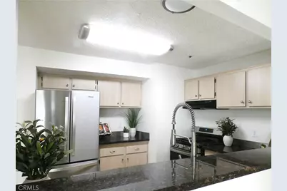 321 E Inger #N127, Santa Maria, CA 93454 - Photo 3
