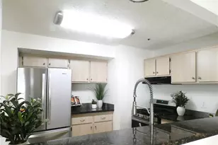 321 E Inger, Santa Maria, CA 93454 - Photo 3