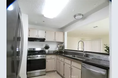 321 E Inger #N127, Santa Maria, CA 93454 - Photo 5