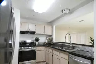 321 E Inger, Santa Maria, CA 93454 - Photo 5