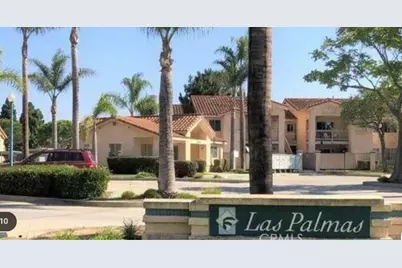 321 E Inger #N127, Santa Maria, CA 93454 - Photo 1