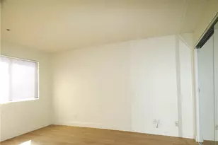 321 E Inger, Santa Maria, CA 93454 - Photo 11