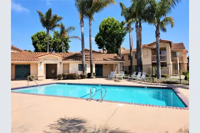 321 E Inger #N127, Santa Maria, CA 93454 - Photo 15